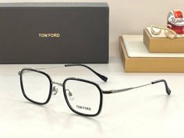 Picture of Tom Ford Optical Glasses _SKUfw51978062fw